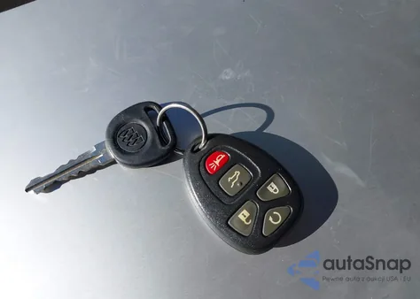 2015 Buick Enclave Premium из США, поврежденный, VIN 5GAKVCKD3FJ277368